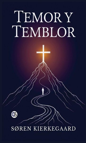 Produktbild: Temor y Temblor (Spanish Edition)