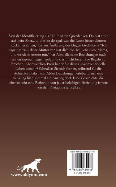Produktbild: Die Gestrandeten