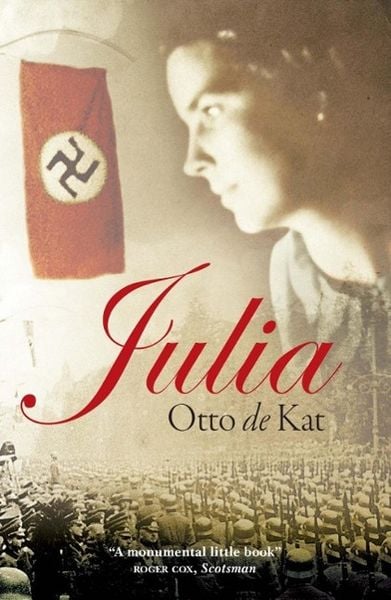 Produktbild: Julia