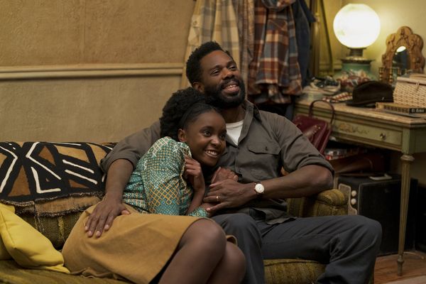 Produktbild: Beale Street