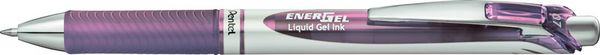 Produktbild: Gelrol.EnerGel Xm 0.7 Rainbow