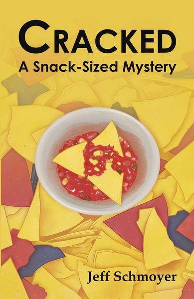 Produktbild: Cracked