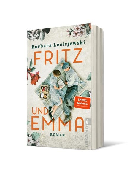 Produktbild: Fritz und Emma