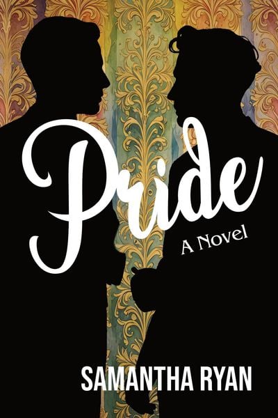 Produktbild: Pride