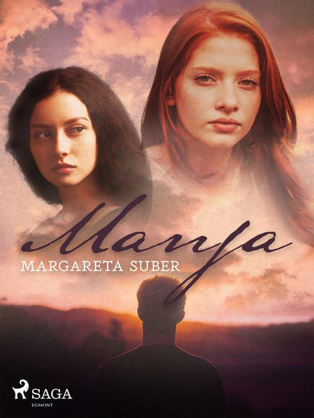 Produktbild: Manja