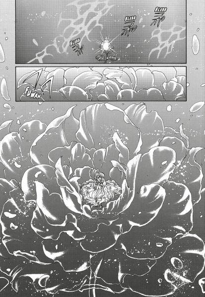 Produktbild: Magic Knight Rayearth Premium Collection 1