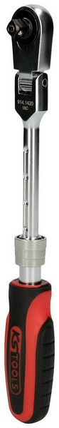 Produktbild: KS Tools 914.1420 9141420 Umschaltknarre