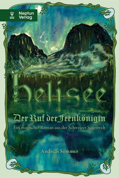 Produktbild: Helisee
