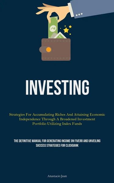 Produktbild: Investing