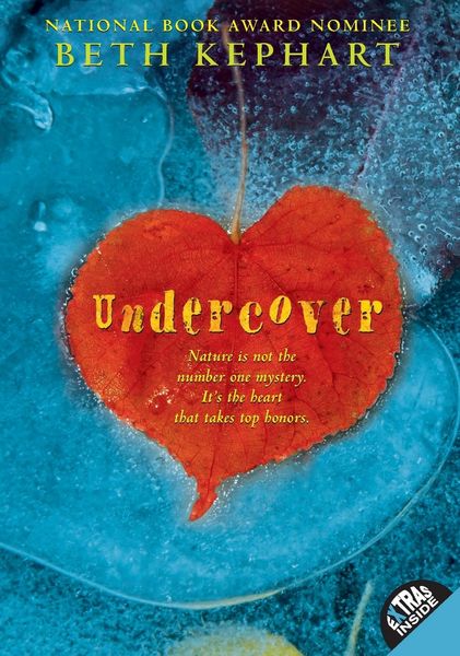 Produktbild: Undercover