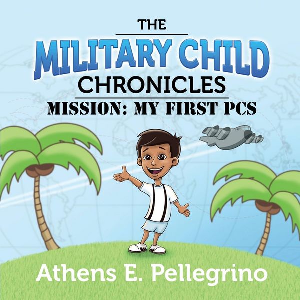 Produktbild: Mission
