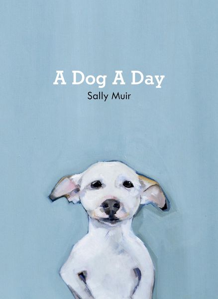 Produktbild: Dog Day Hb
