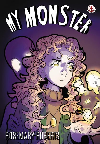 Produktbild: My Monster