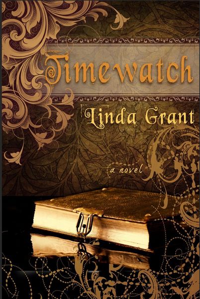 Produktbild: Timewatch