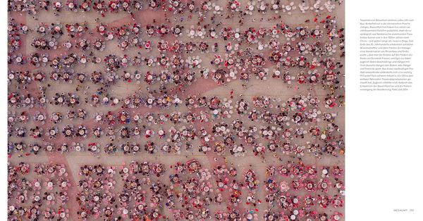 Produktbild: Feed the Planet