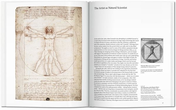 Produktbild: Leonardo