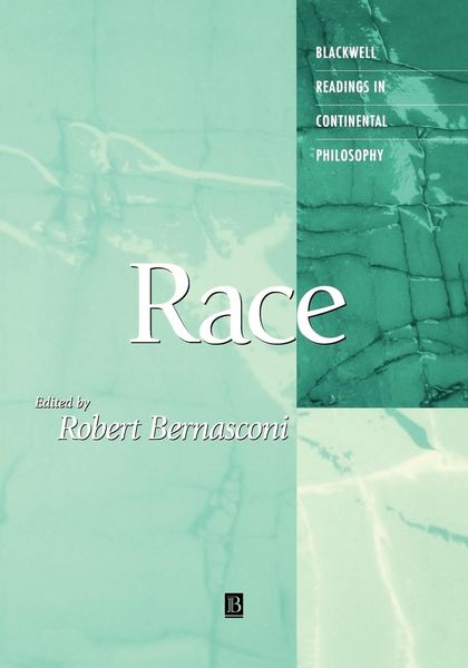 Produktbild: Race