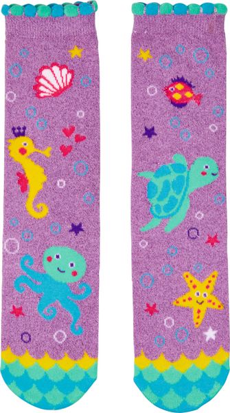 Produktbild: Magic Socks