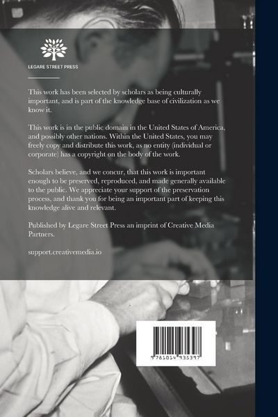 Produktbild: Essentials of Forensic Medicine, Toxicology and Hygiene [electronic Resource]