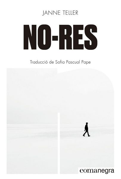 Produktbild: No-res