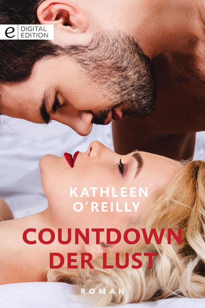 Produktbild: Countdown der Lust