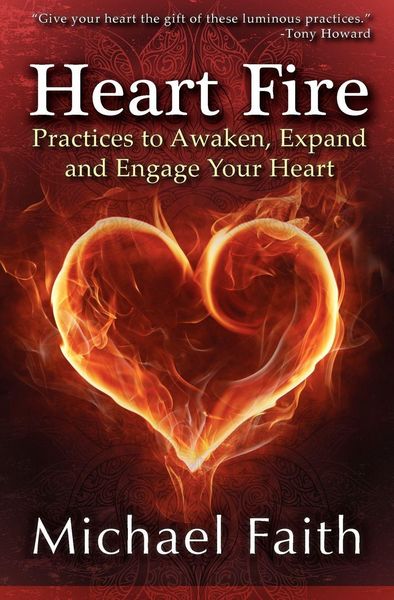 Produktbild: Heart Fire