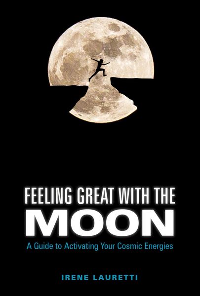 Produktbild: Feeling Great with the Moon