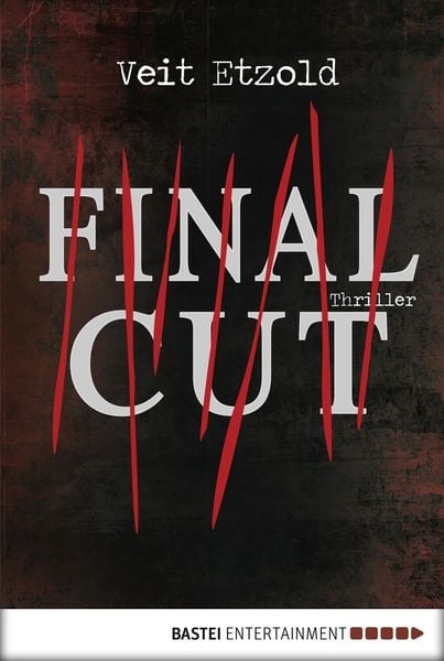 Produktbild: Final Cut