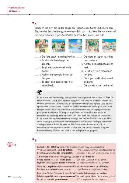 Produktbild: PONS Power-Sprachkurs Niederl&auml;ndisch