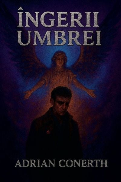 Produktbild: &Icirc;ngerii Umbrei