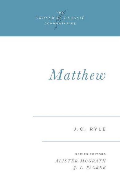 Produktbild: Matthew