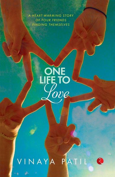 Produktbild: One Life to Love