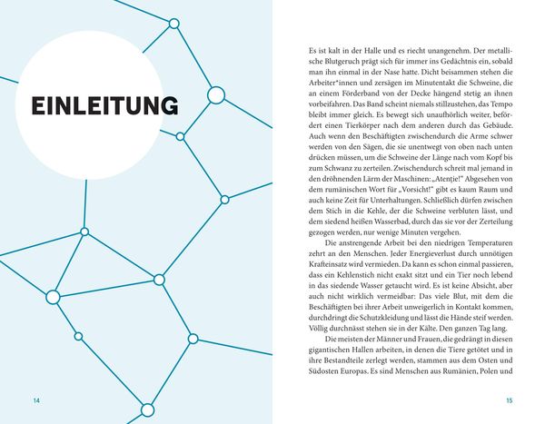 Produktbild: Konzerne an die Kette!