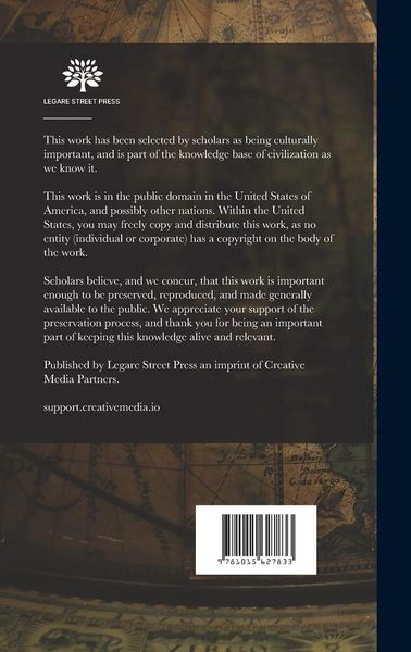 Produktbild: A Complete History of the Lives, Acts, and Martyrdoms of the Holy Apostles and the two Evangelists,