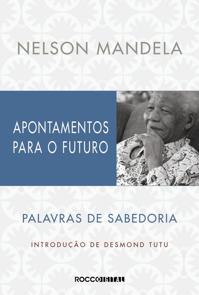 Produktbild: Apontamentos para o futuro