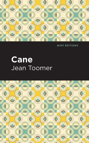 Produktbild: Cane
