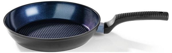 Produktbild: Bratmaxx 14506 Kochtopf-Set 7teilig
