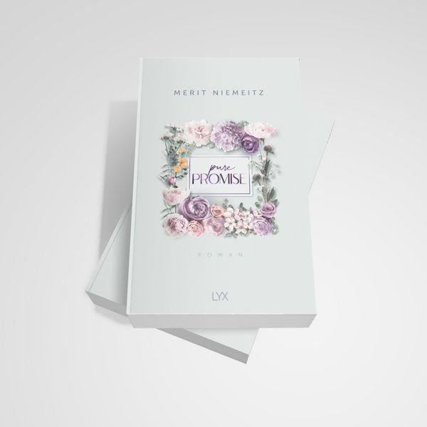 Produktbild: Pure Promise