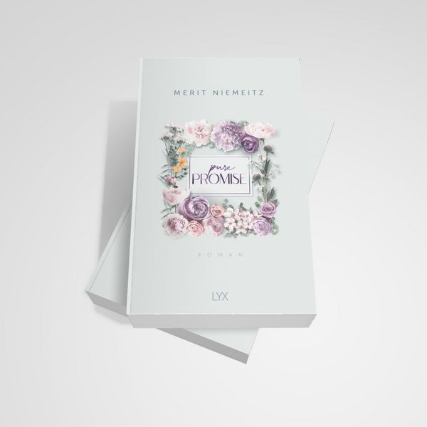 Produktbild: Pure Promise