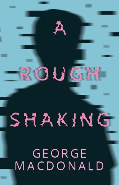 Produktbild: A Rough Shaking