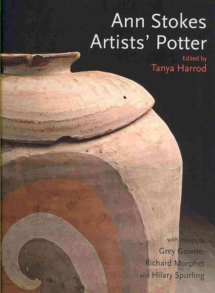 Produktbild: Ann Stokes
