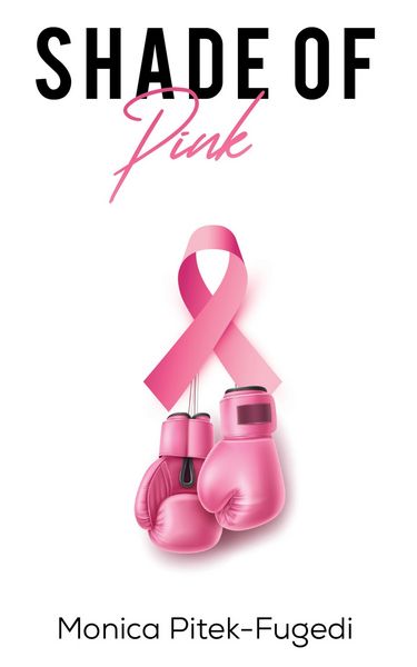 Produktbild: Shade of Pink