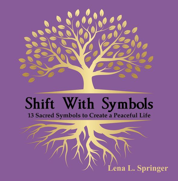 Produktbild: Shift With Symbols