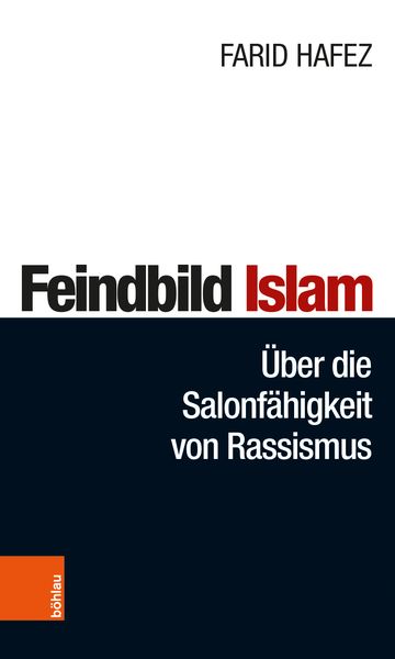 Produktbild: Feindbild Islam