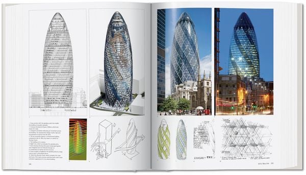 Produktbild: Norman Foster