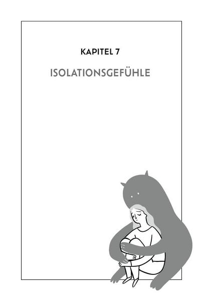 Produktbild: Deine Wunden haben eine Geschichte &ndash; aber nicht das letzte Wort