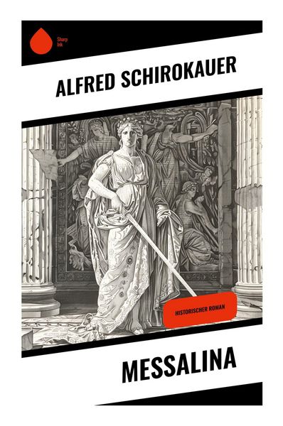 Produktbild: Messalina