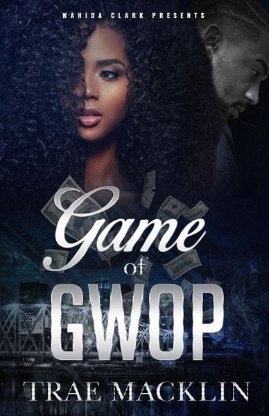 Produktbild: Game of Gwop