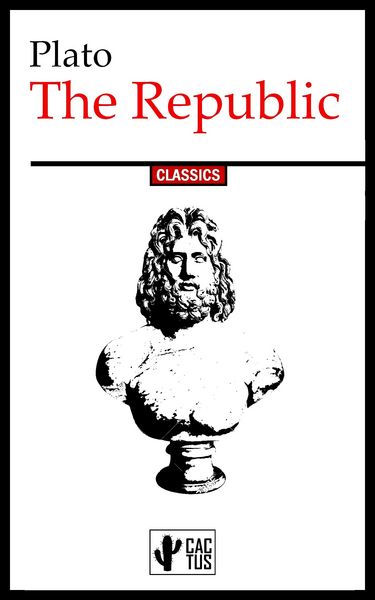 Produktbild: Republic