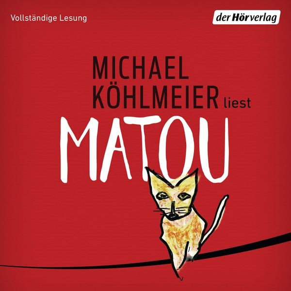 Produktbild: Matou